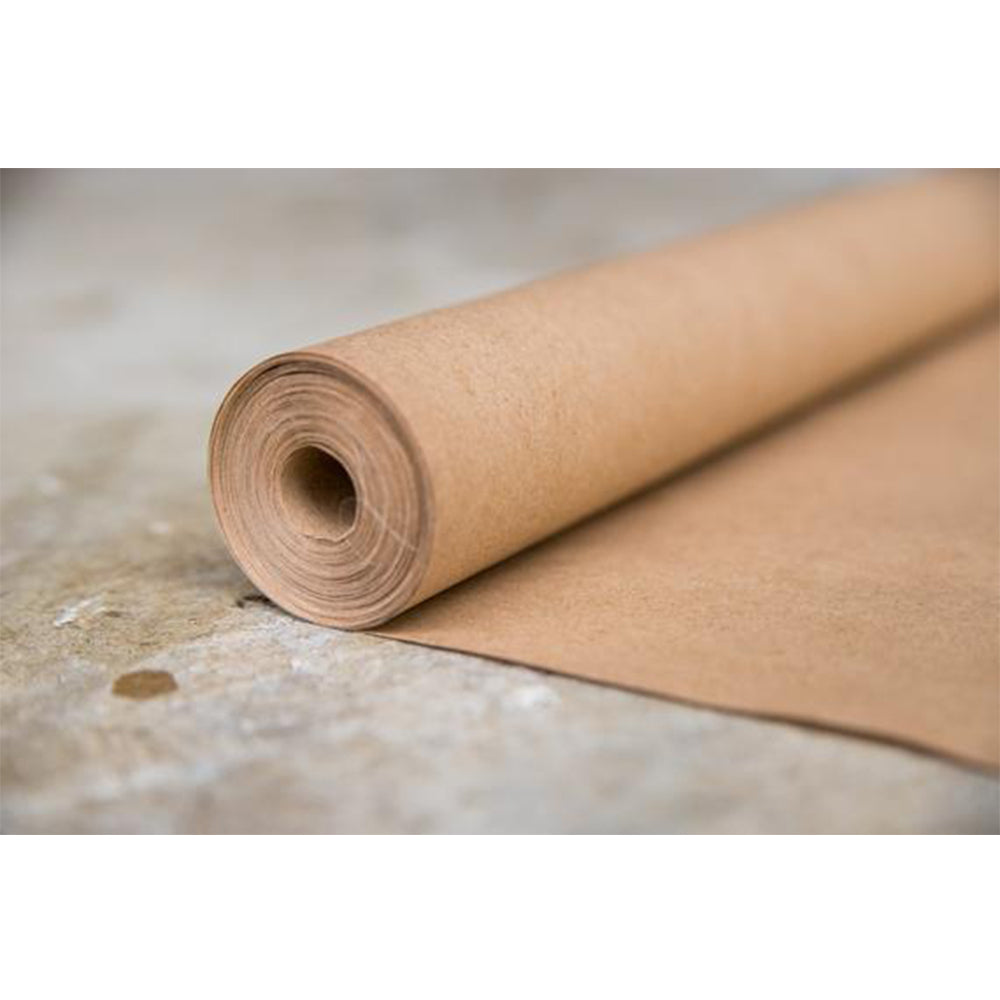 What is Kraft Paper and What Makes it So Popular? – PaperMi