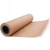 What is Natural Butcher Paper? 3 Things You Need to Know