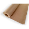 What Is the Real Difference Between Kraft Paper and Butcher Paper?