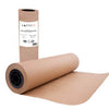 Load image into Gallery viewer, Brown Butcher Paper Kraft Roll .((18” x 200’ 2400”)).